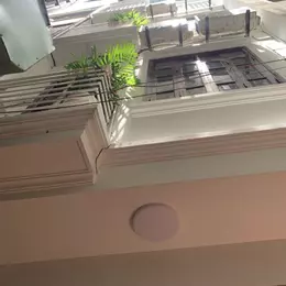 6 tỷ có nhà Đội Cấn- Ba Đình 36m2- 4 tầng- full nội thất, về ở ngay .