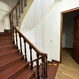Bán nhà Vũ Trọng Phụng 83m2x7.2m gần phố kinh doanh mọi loại hình pháp lý quy hoạch ổn định