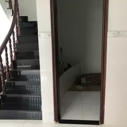 Căn góc 2 mặt tiền cho thuê 540 đường Vĩnh Viễn Q.10