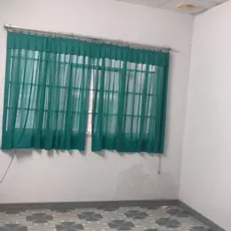 TRUNG TÂM CỦA TRUNG TÂM NGAY NGÔ GIA TỰ HÒA HẢO. NHÀ GIÁ TỐT - ĐẦU TƯ TỐT HẺM THÔNG BA GÁC TỚI NHÀ
