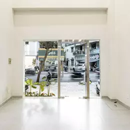 Chính chủ cho thuê nhà hẻm 436a đường 3 tháng 2 p12 Q10 13tr