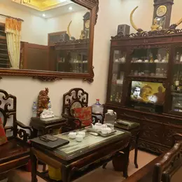 Văn Quán, diện tích rộng ở sướng, yên tĩnh thoáng mát, 80m2, 8.5 tỷ