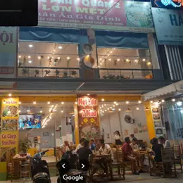 Tòa nhà 2 mặt tiền số, đường Trường Chinh , P.15, Tân Bình.