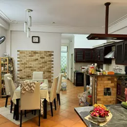 Siêu phẩm: MT khu dân cư cao cấp Nguyễn Văn Hưởng, Thảo Điền Quận 2, giá siêu tốt