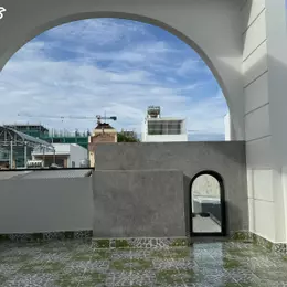 Bán Nhanh Cắt lỗ giảm 1 tỷ đồng Nhà Khu Bàn Cờ Thánh Gia Gần Bãi Tắm Trần Phú, Vĩnh Nguyên Nha