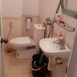 Bán nha Vinh Phúc, Ba Đình - 30m2 - nhỉnh 5 tỷ  - 100m ra oto