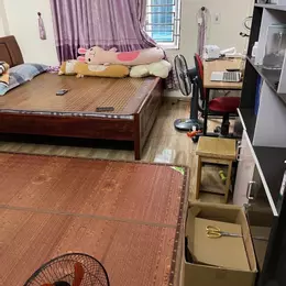 HIẾM - ĐẸP - BÁN NHÀ MẶT PHỐ YÊN VĨNH - KINH DOANH - NHÀ ĐẸP Ở NGAY - GẦN KĐT HINODE ROYAL PARK