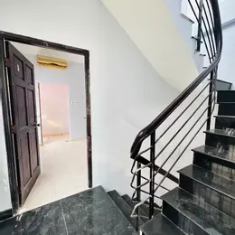 Nhà 3 tầng Đinh Tiên Hoàng Bình Thạnh 37m2 hẻm 3m chỉ 4,1 tỷ