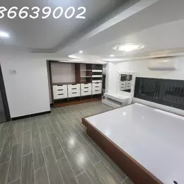 CHÍNH CHỦ CẦN BÁN GẤP NHÀ GẦN CHỢ HỒ THỊ KỶ 34M2 NhỈNH 3X TỶ (THƯƠNG LƯỢNG)