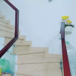 tiến Anh - đi nước ngoài gấp bán nhà ( Nguyễn Trọng Tuyển  ) 25m2, 2 Tầng,  2PN chỉ  5 tỷ 5