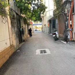 BÁn nhà phố Lê Trọng Tấn, Thanh Xuân 128m, mt  5.2m. Giá: 28 tỷ