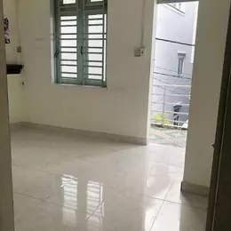 Bán nhà HẺM XE HƠI TRÁNH TÂN HOÁ, chỉ 4.6 TỶ, KHU AN NINH, YÊN TĨNH, DÂN TRÍ CAO