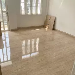 Bán nhà Đinh Xuân Nghi 2 tầng BTCT sát Tân Phú 4 x16m, VÀO Ở NGAY, chỉ 3.95 tỷ TL