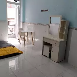 BÁN NHÀ GẤP 7 TẦNG CAO THẮNG - QUẬN 10  - NGANG 6M  - 67M2 - 15,5 TỶ