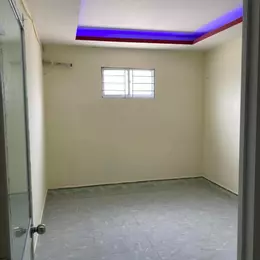Nở Hậu, 84M2, bán nhà LẠC LONG QUÂN, 2.4 Tỷ, 3PN, gần ĐH Bách Khoa.