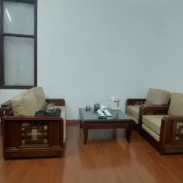 16 TỶ PHÂN LÔ  PHÙNG CHÍ KIÊN, 2 MẶT THOÁNG, GARA OTO KINH DOANH ĐỈNH CAO - SÁT MẶT PHỐ