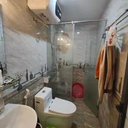 Bán Nhà Thanh Xuân 40m2 5T MT 4m, Sát Phố,Liên hệ 0374117894 Nam Xem Nhà.