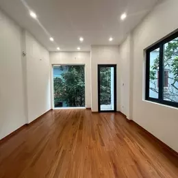 Bán Nhà Thanh Xuân – Quan Nhân 41m2 5T MT 4m. Sô Vuông Đẹp 7,6 Tỷ