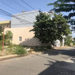 Bán đất Trâu Quỳ -Lô góc 120m2 Mtien 8m đường 11m khu tái định cư 7.2ha.0982852808