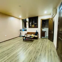 Bán nhà trong ngõ phố Huế, trung tâm Hà Nội ngay gần chợ Hôm