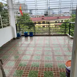 Môi giới bất động sản không cần phải là nhà văn chuyên nghiệp, nên tránh nhồi nhét quá nhiều câu