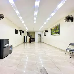 Nhà đất mặt phố hà nội hà đông giá cả siêu hợp lý khuyến mại