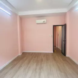 CƠ HỘI VÀNG!!! GIẢM 1 TỶ TRUNG TÂM QUẬN 10, TP. HCM - SỔ HỒNG RIÊNG