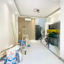 SIÊU PHẨM Q10!!! NGUYỄN TRI PHƯƠNG GIẢM 1TỶ!! GIÁ CHỈ 6.8TỶ