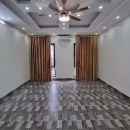 BÁN NHÀ LÀ KHÊ 4.2m x 16m 72m2