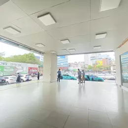 Chính chủ cho thuê Văn Phòng, MBKD tại tòa Mipec 229 Tây Sơn, Đống Đa, Hà Nội. DT . 100m2,1.000m..