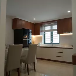 Bán nhà Hòa Lợi Bến Cát Bình Dương 85m2 Thổ cư 100% mặt tiền đường nhựa 12m