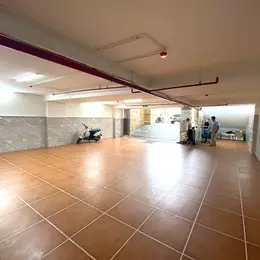 Bán Tòa Văn Phòng 9 Tầng Mặt Phố Vũ Tông Phan, Vị Trí Đắc Địa. DT 170m2, Mt 9m. Giá 100 TY