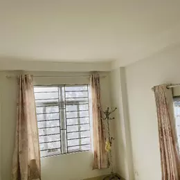 BÁN NHÀ KHU VỰC HOÀNG MAI
NHÀ ĐẸP Ở LUÔN, 3 MẶT THOÁNG, VÀI BƯỚC RA MẶT PHỐ! 🌹🌹🌹,