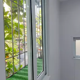 Cần Bán Nh.à Cầu Diễn S.ổ Đ.ỏ Ch.ính Chủ Chỉ 2.6 Tỷ Giao Thông