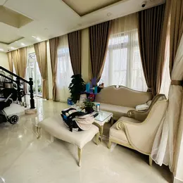 Nhà Yersin - Đà Lạt - cách hồ Xuân Hương chưa đến 2p đi bộ
