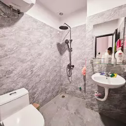 30m2 - 4 tầng
Full nội thất
- Oto đỗ cổng 
- Ngõ 3.5m