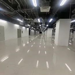 Cho thuê Văn phòng tại dự án MIPEC Towers, Diện tích 300m², Giá chỉ 9$/m2. LH. 0866683628