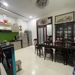Bán Khách Sạn 3* Trung Tâm Đà Nẵng, Gần Biển Mỹ Khê - Giá Cực Rẻ