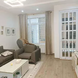 B.án nhà khu đô thị văn phú hà đông