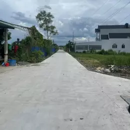 Chính chủ muốn đầu tư lô khác bán gấp 500m2 giá 300tr chốt ngay