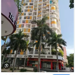 Thanh lý Gấp Nhà chính chủ liên hệ ngay