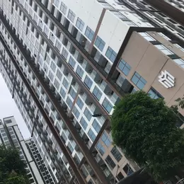 Bán căn hộ chung cư cao cấp MASTERI WATERFRONT 3 phòng ngủ tại Vinhomes Ocean Park