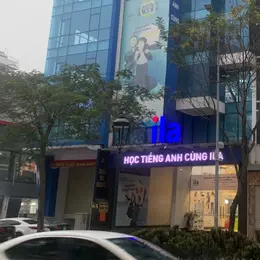 bán nhà mặt phố Nguyễn Văn Cừ, 75m x 8 tầng, thang máy, dòng tiền 850tr/năm