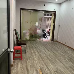 Bán nhà phố Nguyễn Chí Thanh, Đống Đa 36m, 4 tầng. Giá: 13.5 tỷ