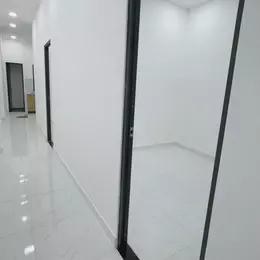 Bán nhà mặt tiền đối diện KDC Vạn Phúc, 70m2 giá nhỉnh hơn 3ty