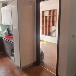 Bán nhà Ngõ Quỳnh, Hai Bà Trưng 33m, 5 tầng. Giá: 6.5 tỷ