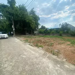 Cần bán đất đẹp giá rẻ gần trường ĐHQG Hà Nội, Khu Công Nghệ Cao Hòa Lạc giá từ 16 triệu