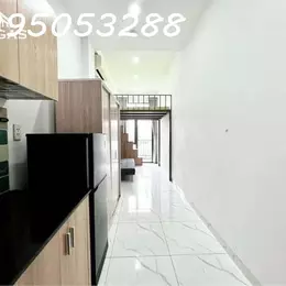 CẦN PASS LẠI PHÒNG ƯU TIÊN NHỮNG BẠN CẦN PHÒNG TRONG THÁNG 8 TẠI TP HỒ CHÍ MINH