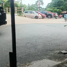 VỢ CHỒNG EM CẦN BÁN NHÀ MẬU LƯƠNG Ở LUÔN KINH DOANH TỐT SINH LỜI LUÔN