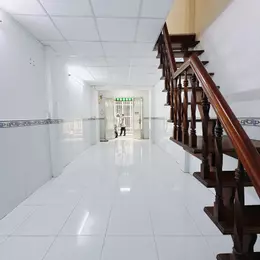 Ngang 3.05 x14 m Tân Vĩnh Q4 chỉ 3 tỷ - 2 TẤM